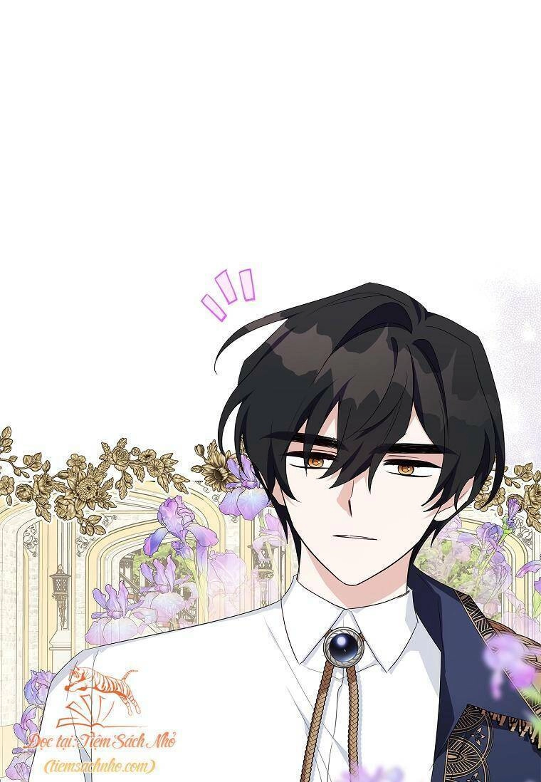 Tôi đã trở thành con gái út của công tước phản diện Chapter 20 - 49