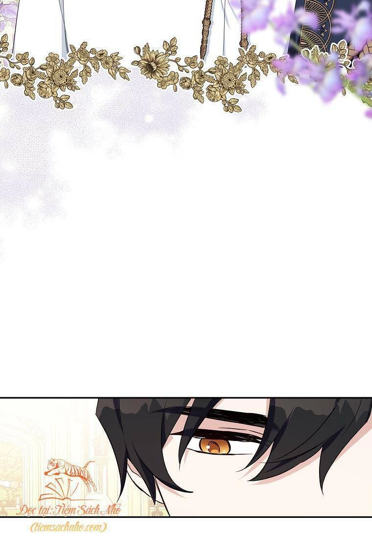 Tôi đã trở thành con gái út của công tước phản diện Chapter 20 - 50