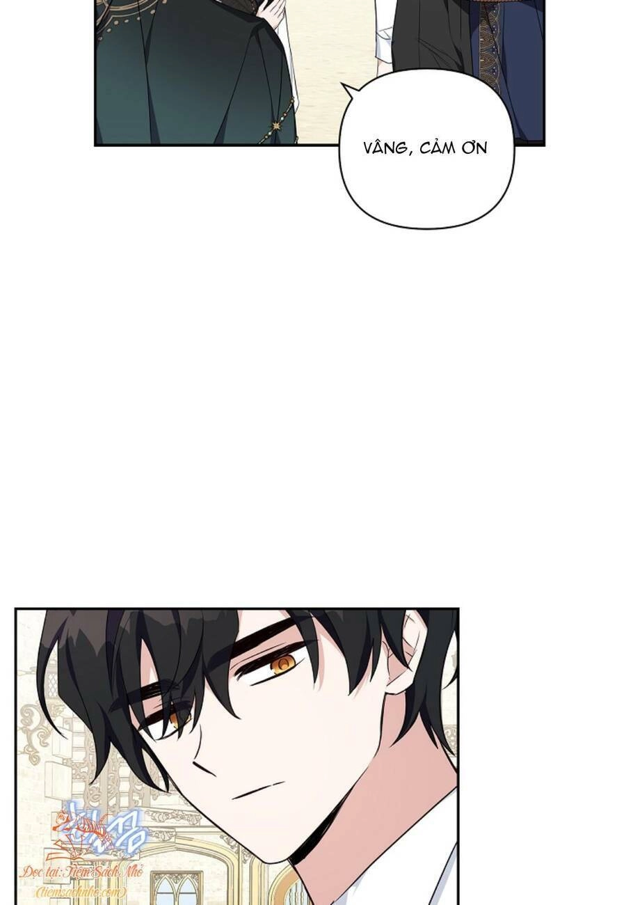 Tôi đã trở thành con gái út của công tước phản diện Chapter 20 - 52