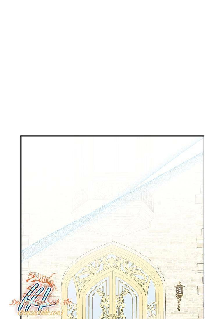 Tôi đã trở thành con gái út của công tước phản diện Chapter 20 - 58