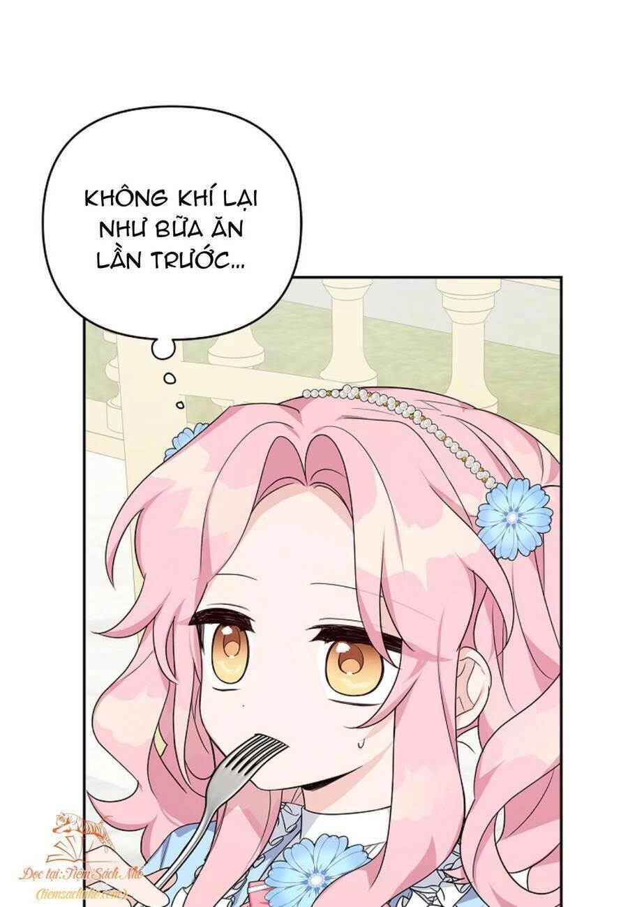 Tôi đã trở thành con gái út của công tước phản diện Chapter 20 - 65