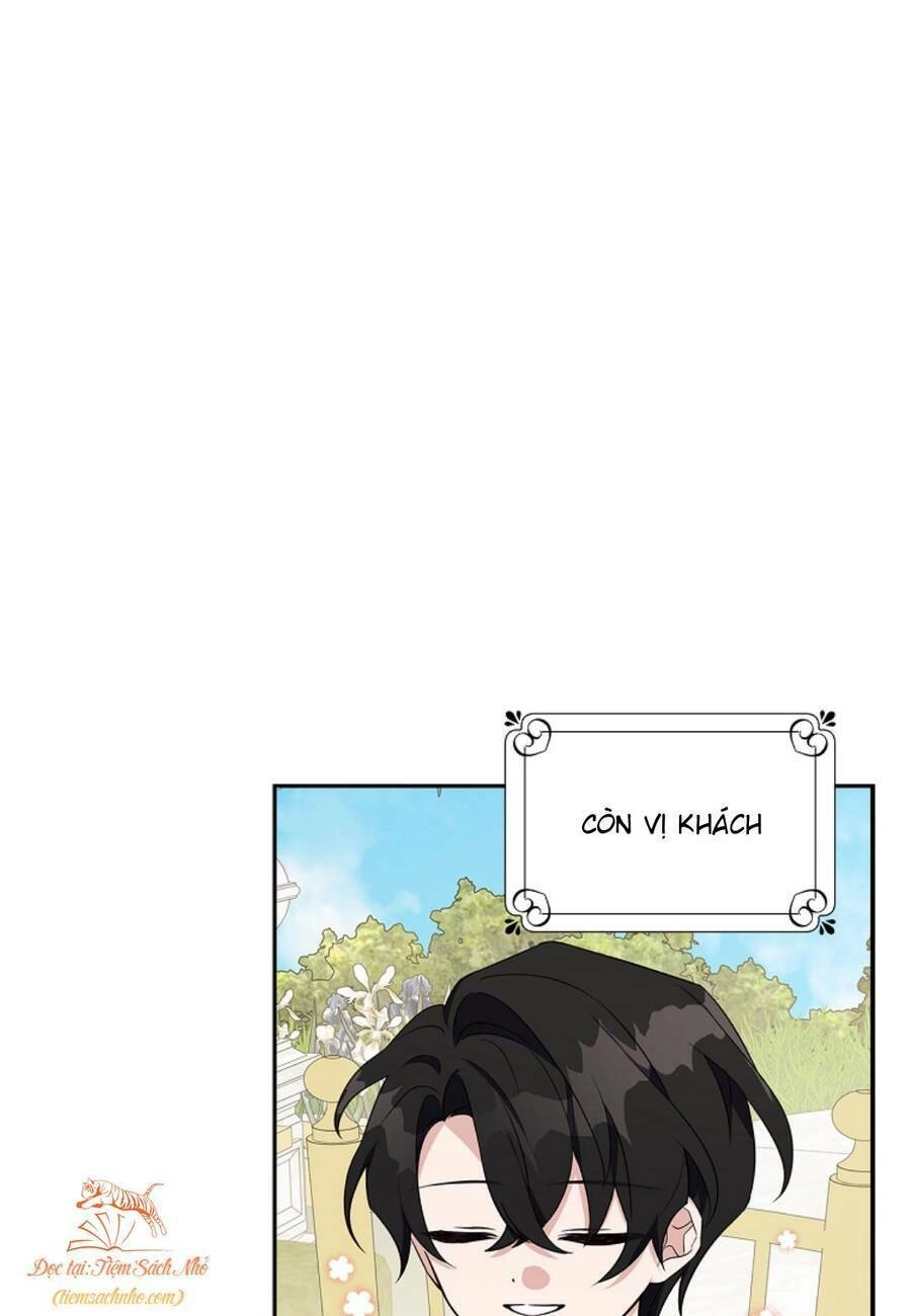 Tôi đã trở thành con gái út của công tước phản diện Chapter 20 - 71