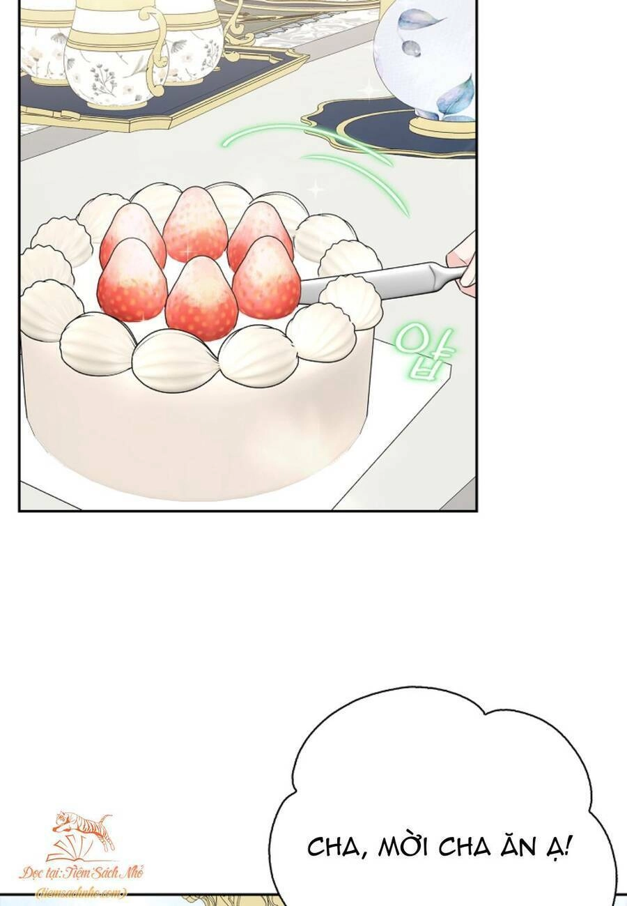 Tôi đã trở thành con gái út của công tước phản diện Chapter 20 - 74