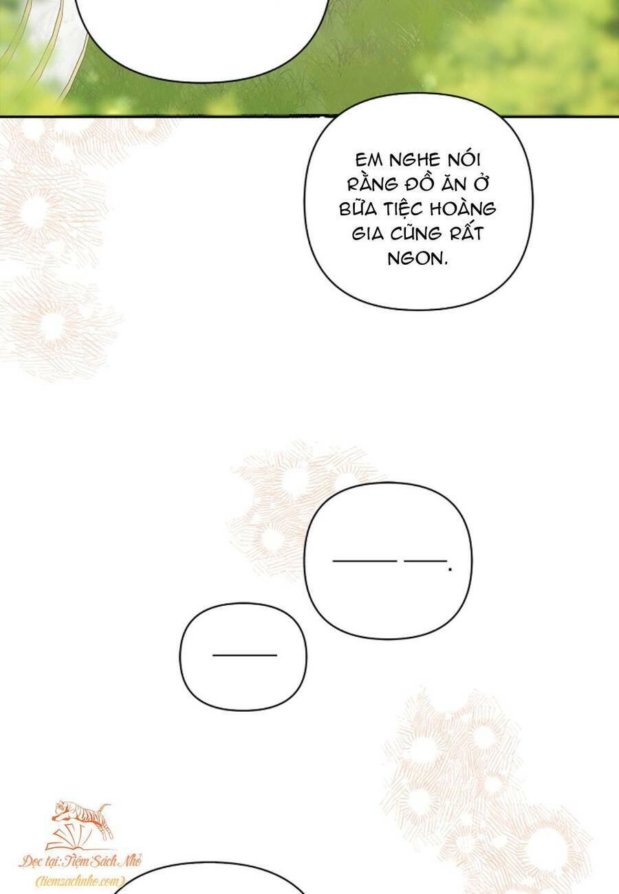 Tôi đã trở thành con gái út của công tước phản diện Chapter 20 - 84