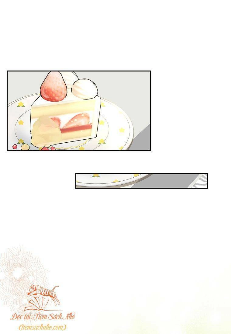 Tôi đã trở thành con gái út của công tước phản diện Chapter 20 - 86