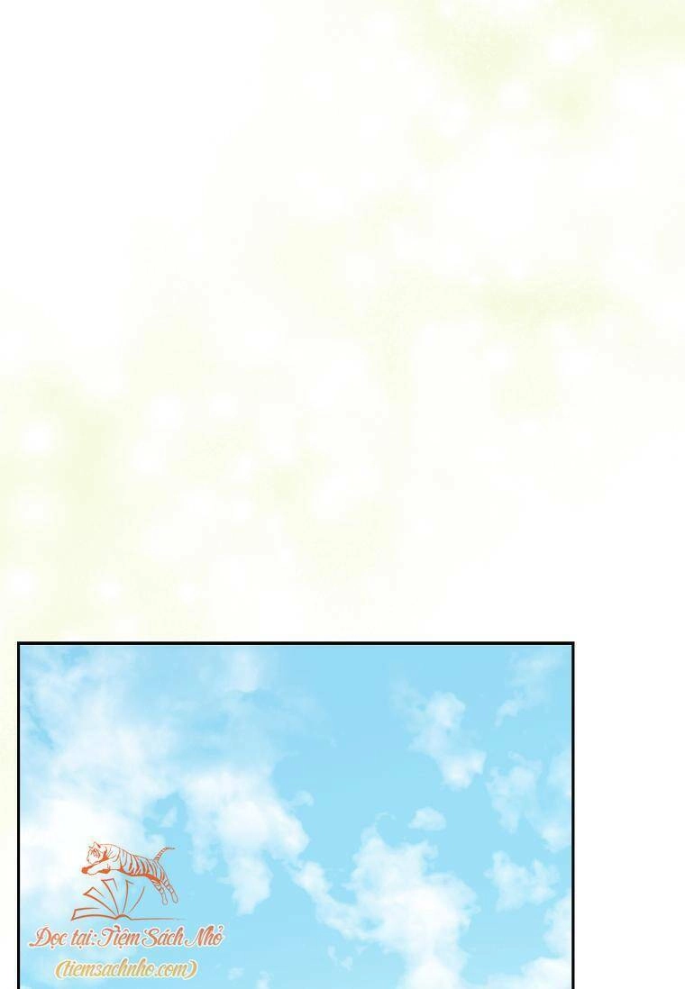 Tôi đã trở thành con gái út của công tước phản diện Chapter 20 - 87