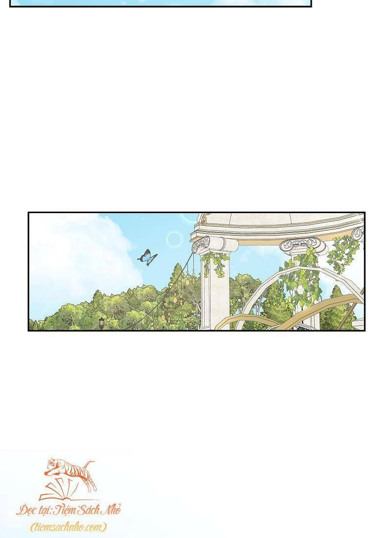 Tôi đã trở thành con gái út của công tước phản diện Chapter 20 - 88