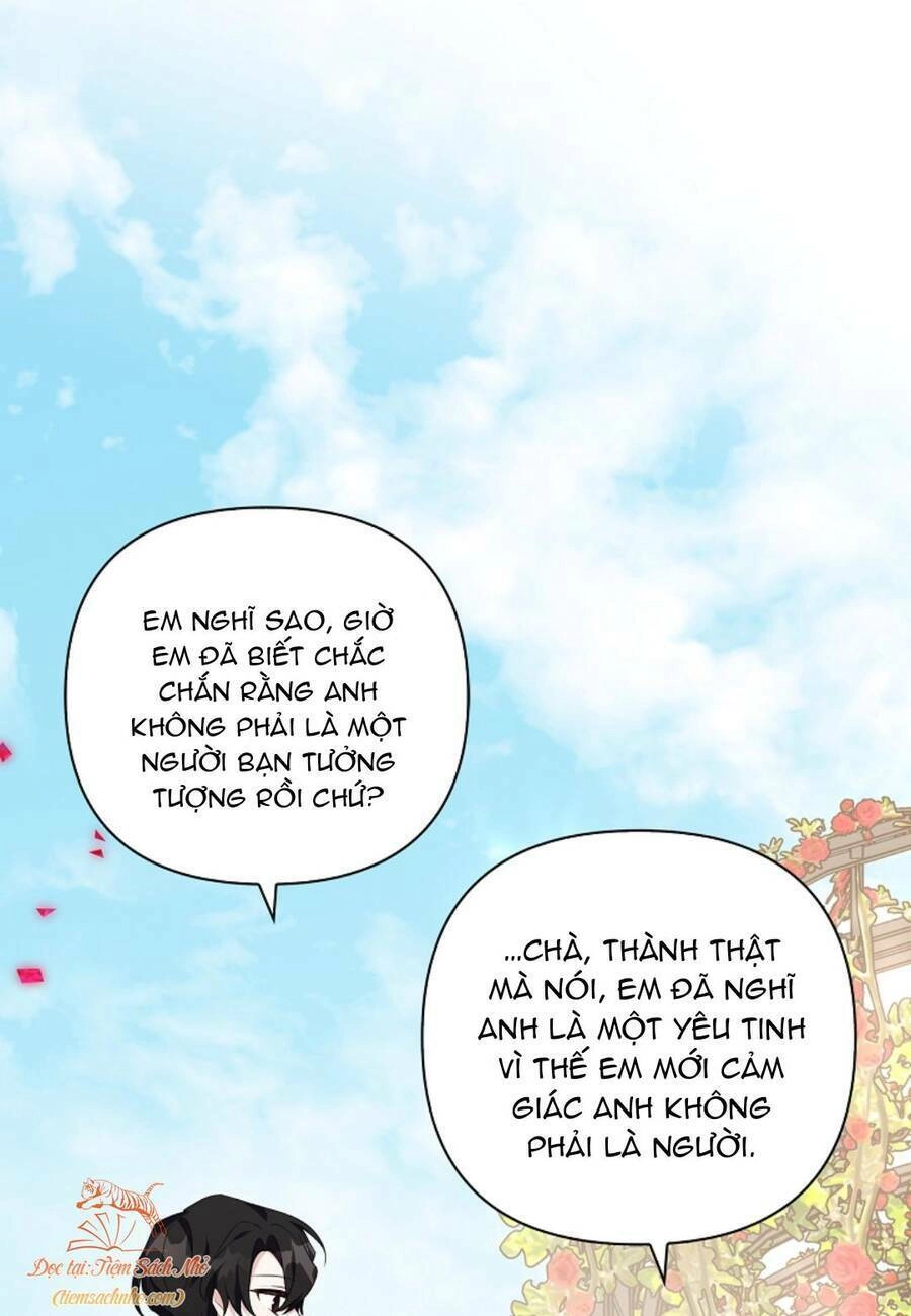 Tôi đã trở thành con gái út của công tước phản diện Chapter 20 - 89