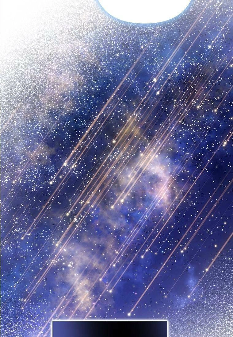 Tôi đã trở thành con gái út của công tước phản diện Chapter 20 - 92