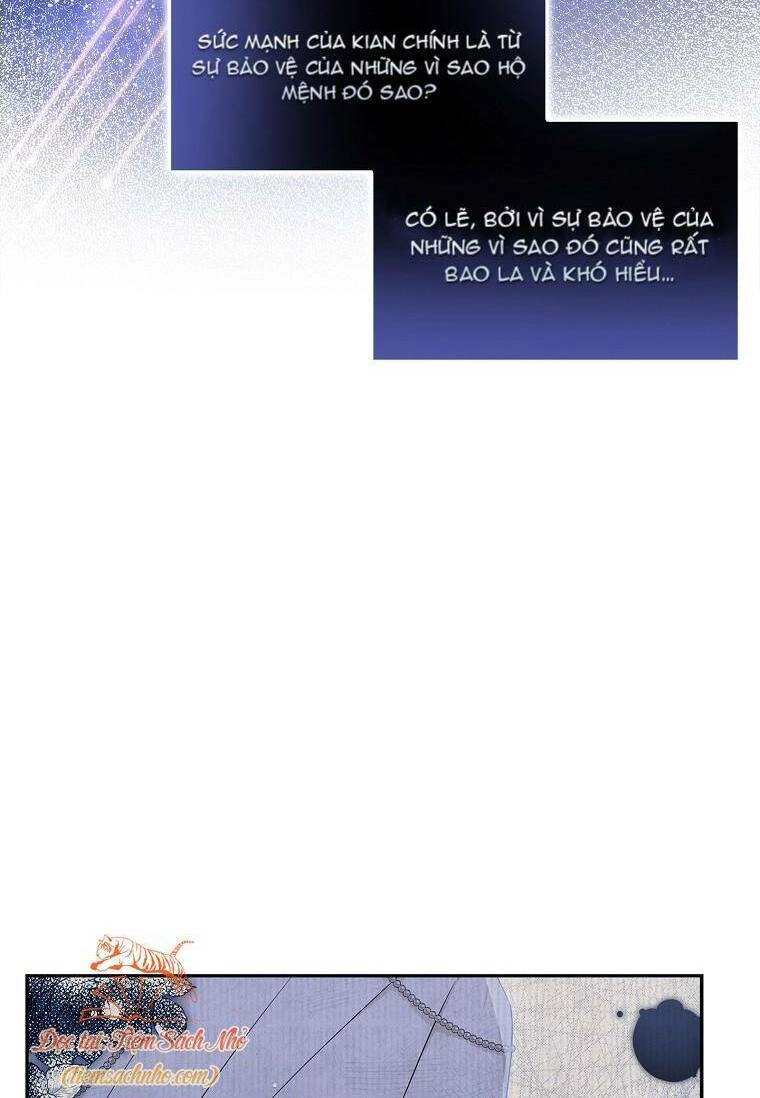 Tôi đã trở thành con gái út của công tước phản diện Chapter 20 - 93