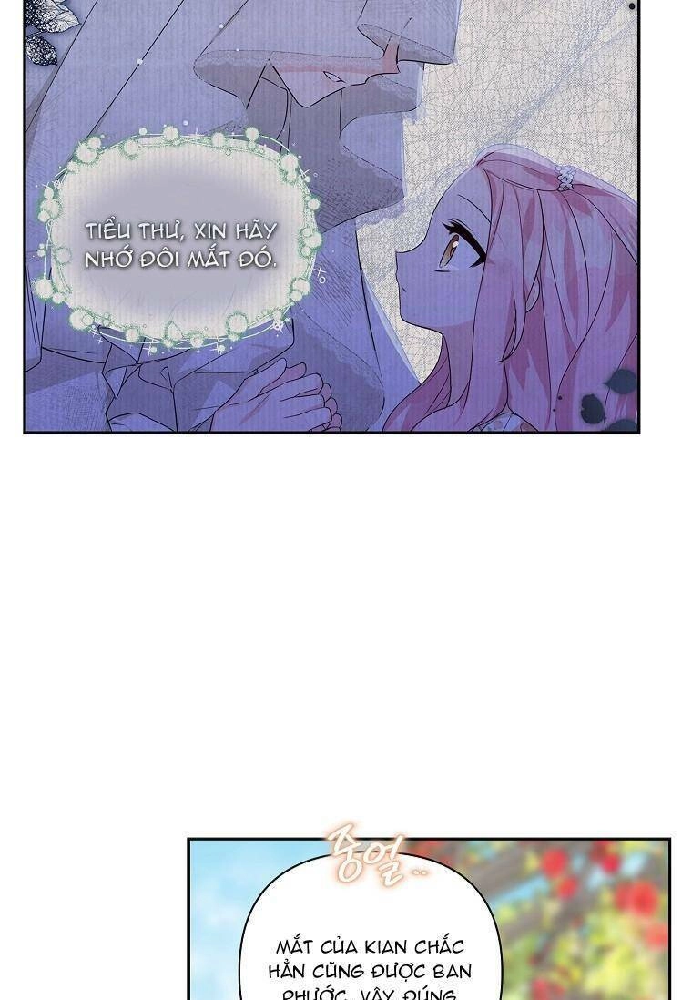 Tôi đã trở thành con gái út của công tước phản diện Chapter 20 - 94