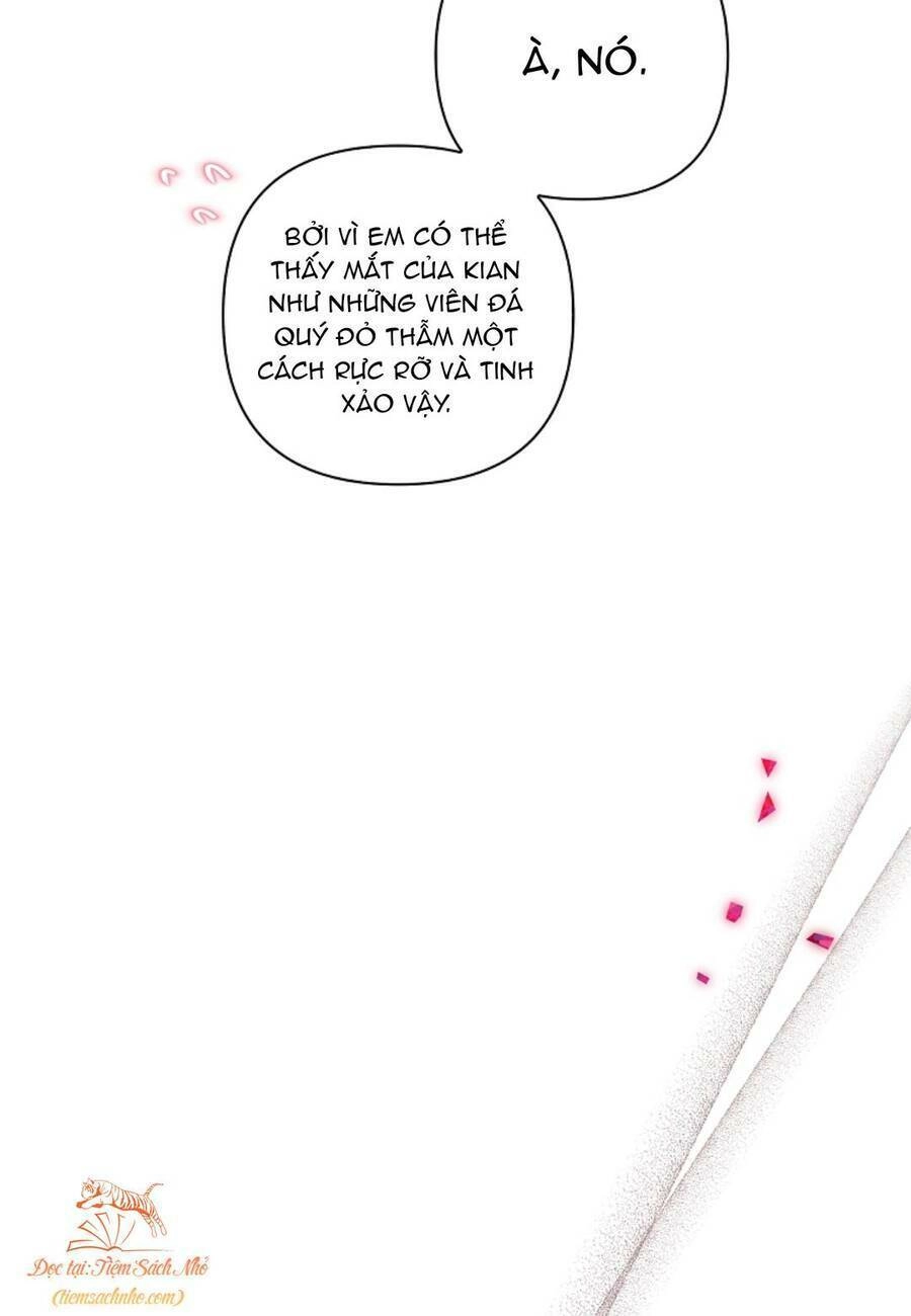 Tôi đã trở thành con gái út của công tước phản diện Chapter 20 - 96