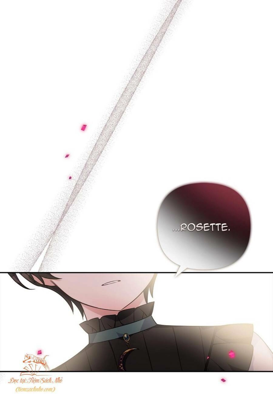 Tôi đã trở thành con gái út của công tước phản diện Chapter 20 - 97