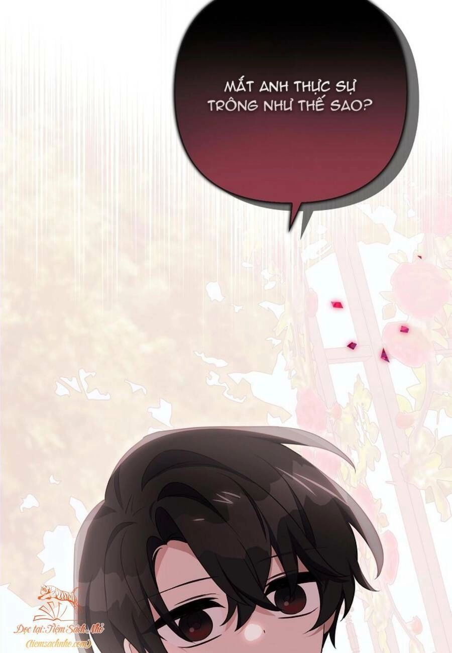 Tôi đã trở thành con gái út của công tước phản diện Chapter 20 - 99