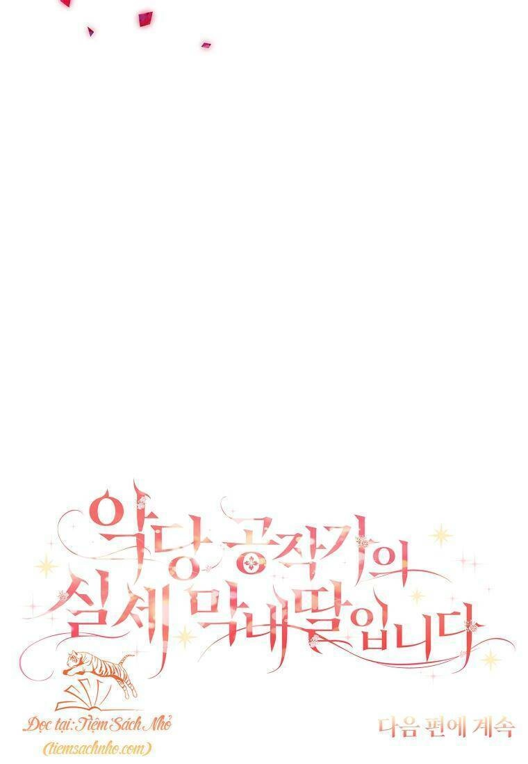 Tôi đã trở thành con gái út của công tước phản diện Chapter 20 - 101