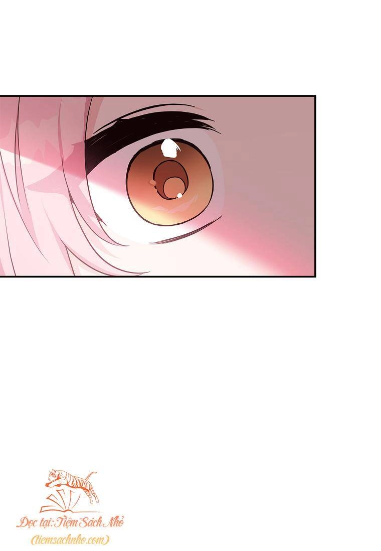 Tôi đã trở thành con gái út của công tước phản diện Chapter 21 - 11