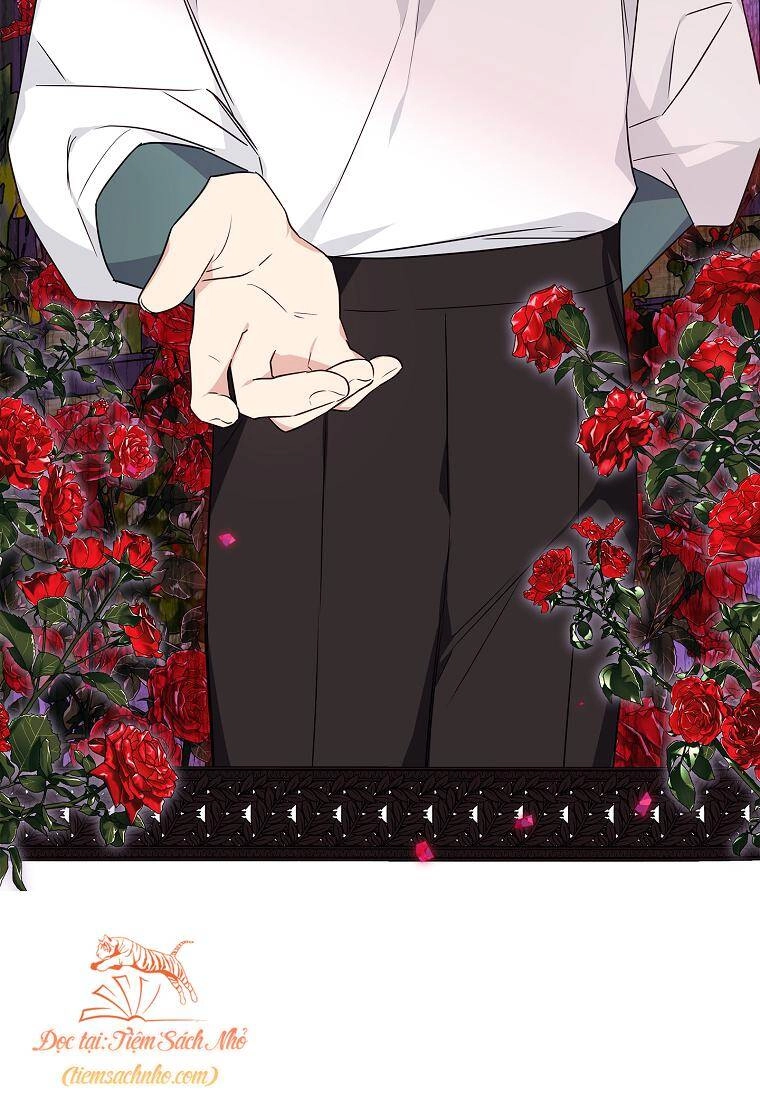 Tôi đã trở thành con gái út của công tước phản diện Chapter 21 - 14