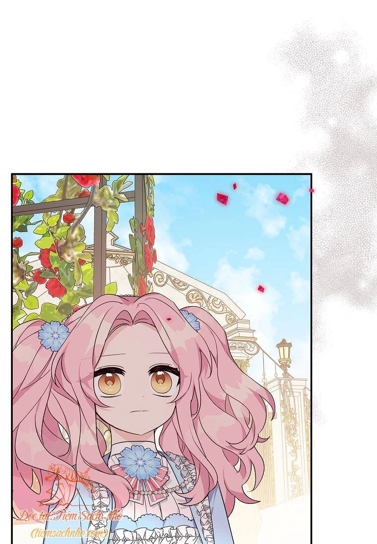 Tôi đã trở thành con gái út của công tước phản diện Chapter 21 - 15