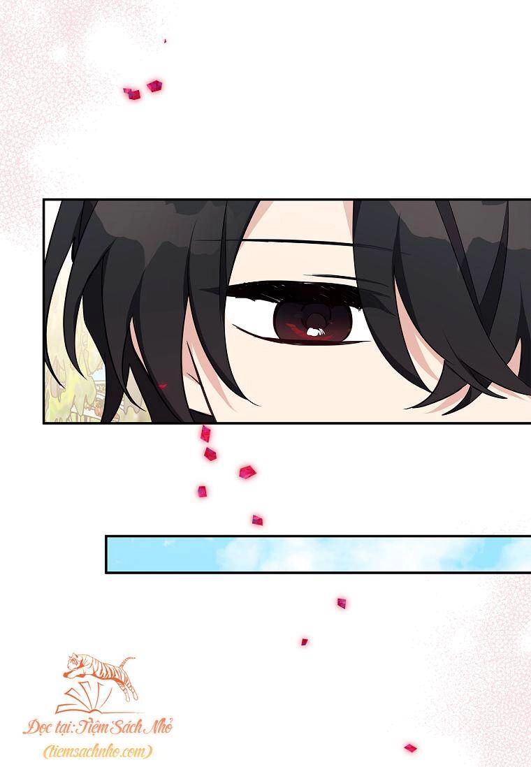 Tôi đã trở thành con gái út của công tước phản diện Chapter 21 - 20