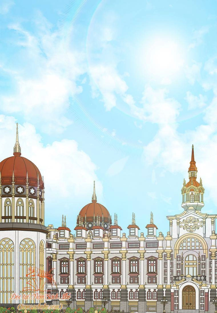 Tôi đã trở thành con gái út của công tước phản diện Chapter 21 - 23