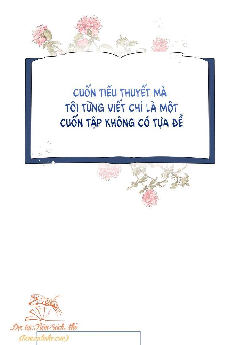 Tôi đã trở thành con gái út của công tước phản diện Chapter 21 - 25