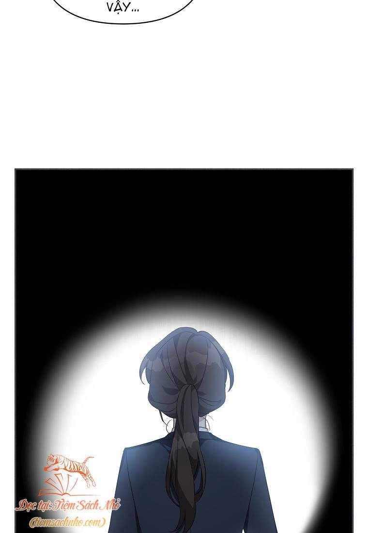 Tôi đã trở thành con gái út của công tước phản diện Chapter 21 - 29