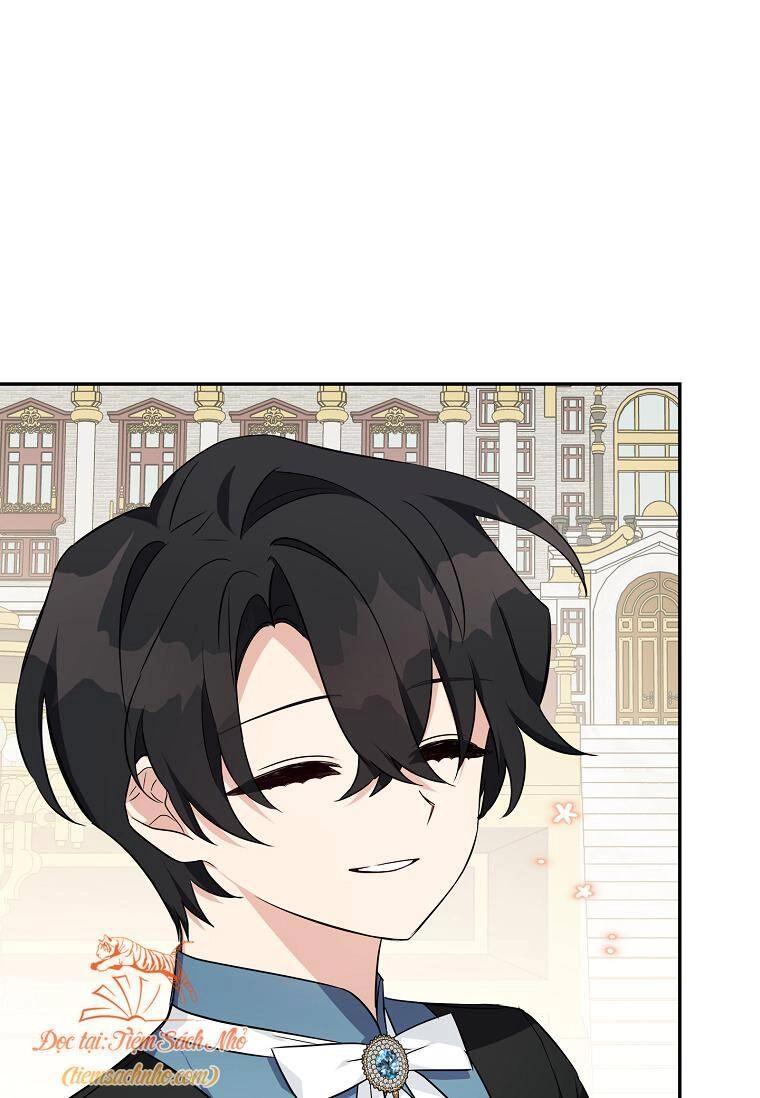 Tôi đã trở thành con gái út của công tước phản diện Chapter 21 - 36