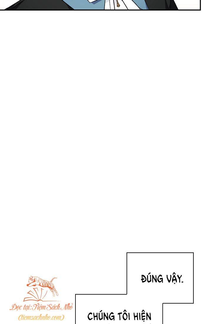 Tôi đã trở thành con gái út của công tước phản diện Chapter 21 - 37