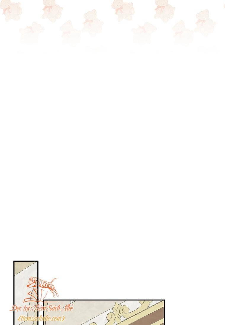 Tôi đã trở thành con gái út của công tước phản diện Chapter 21 - 47