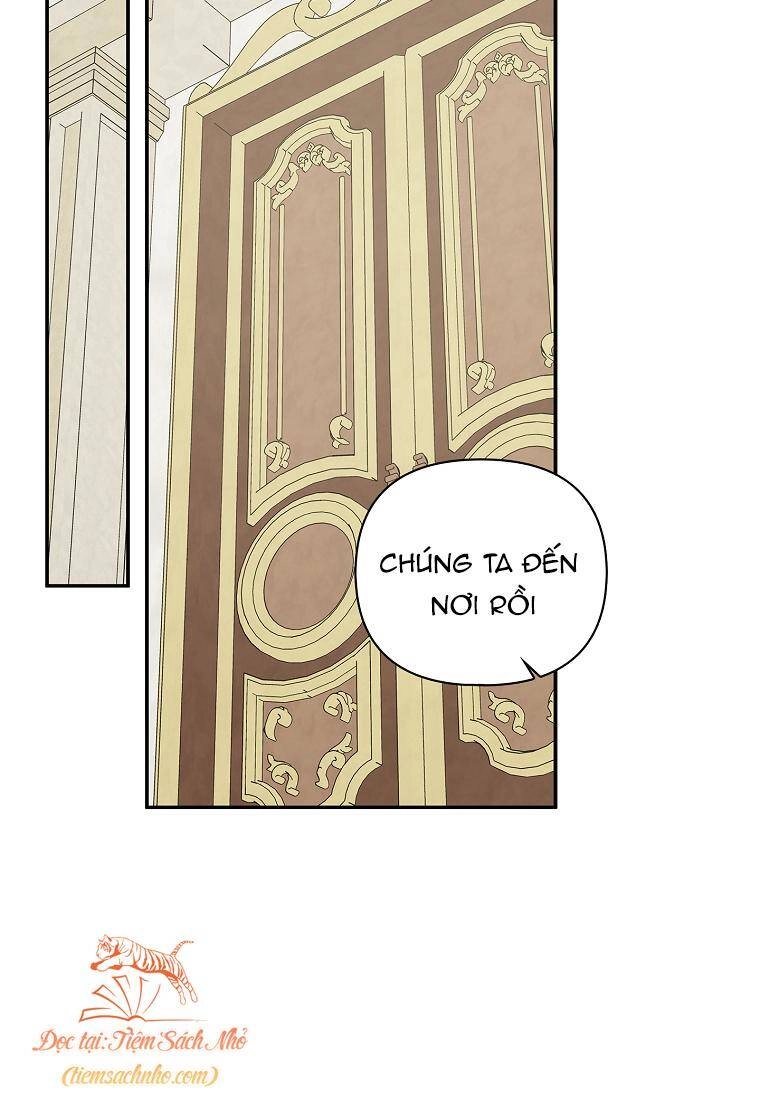 Tôi đã trở thành con gái út của công tước phản diện Chapter 21 - 48