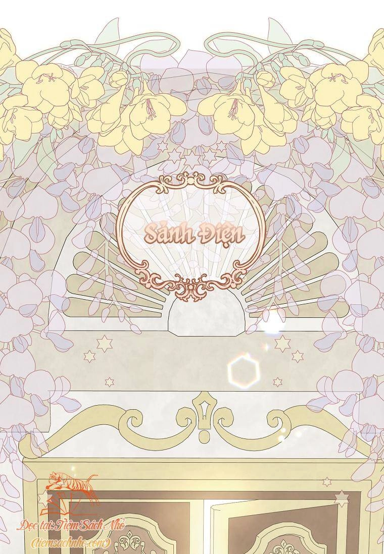 Tôi đã trở thành con gái út của công tước phản diện Chapter 21 - 49