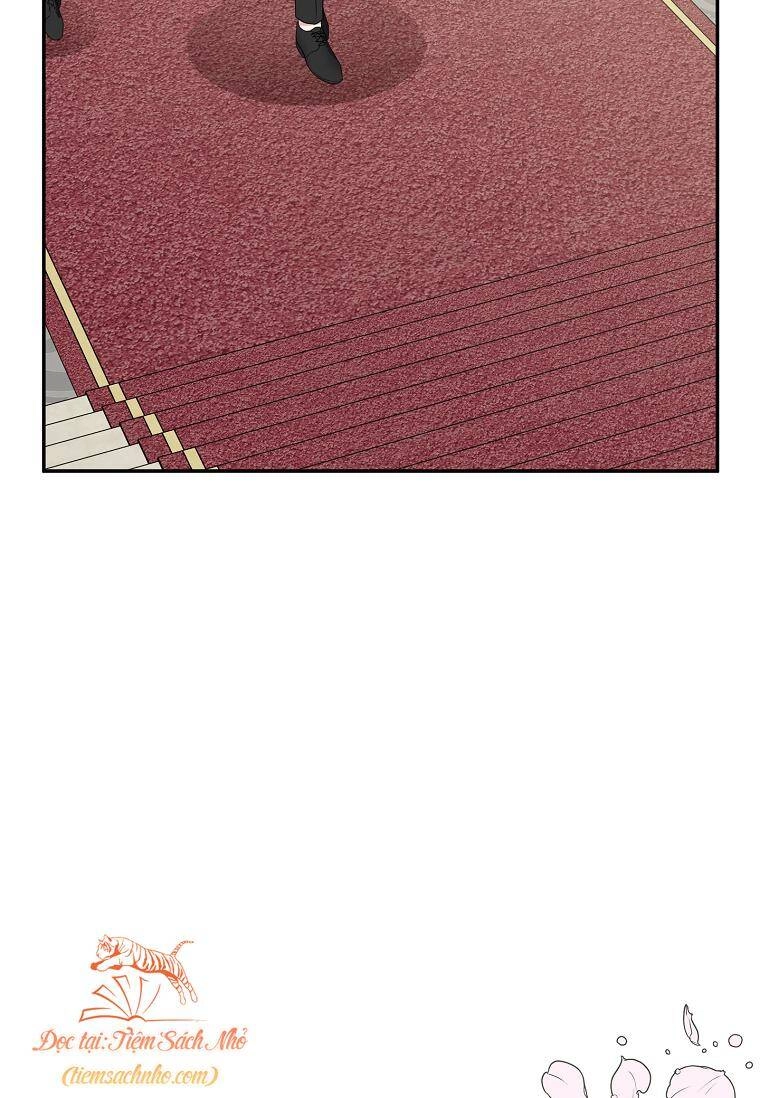 Tôi đã trở thành con gái út của công tước phản diện Chapter 21 - 58