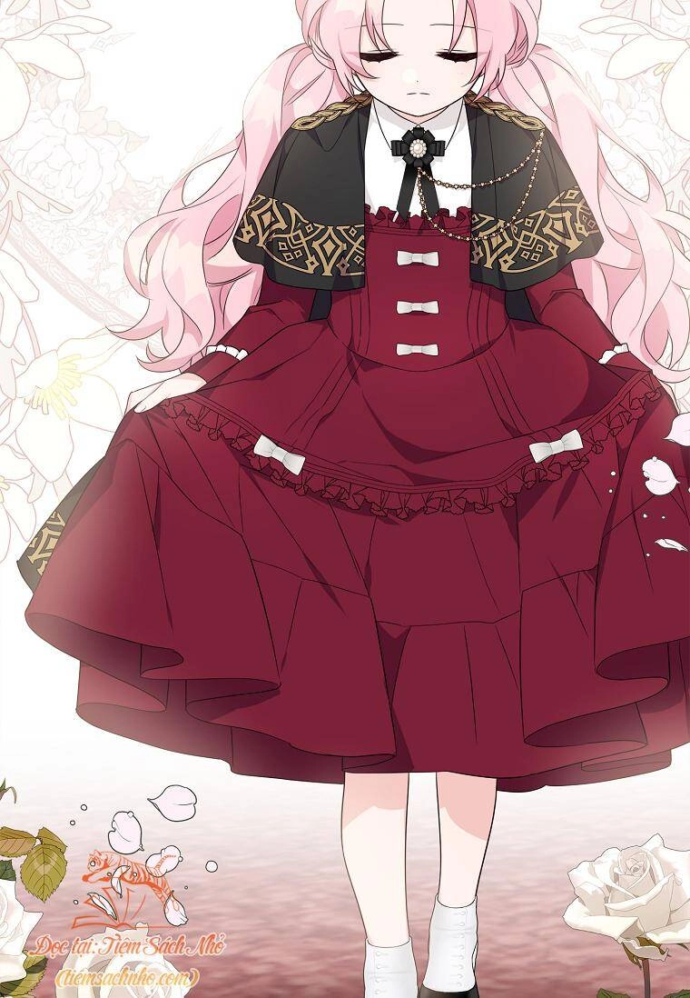 Tôi đã trở thành con gái út của công tước phản diện Chapter 21 - 60