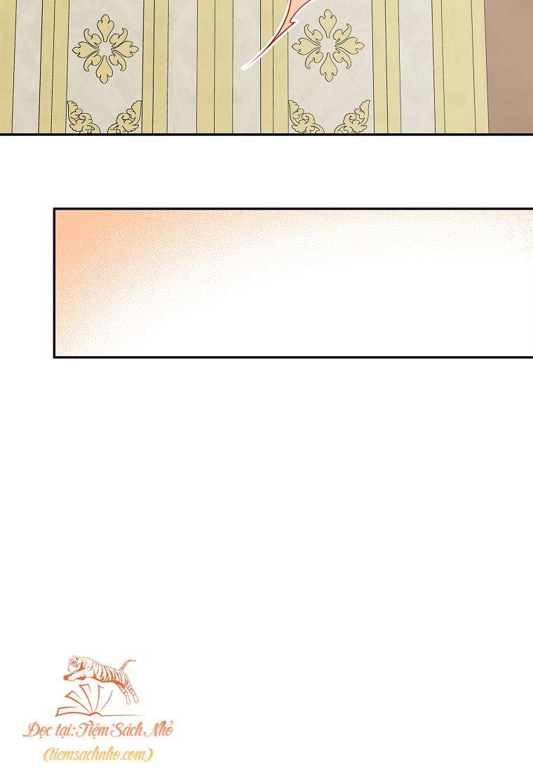 Tôi đã trở thành con gái út của công tước phản diện Chapter 21 - 65