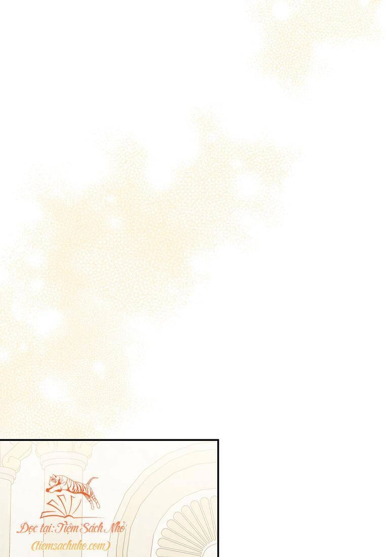 Tôi đã trở thành con gái út của công tước phản diện Chapter 21 - 80