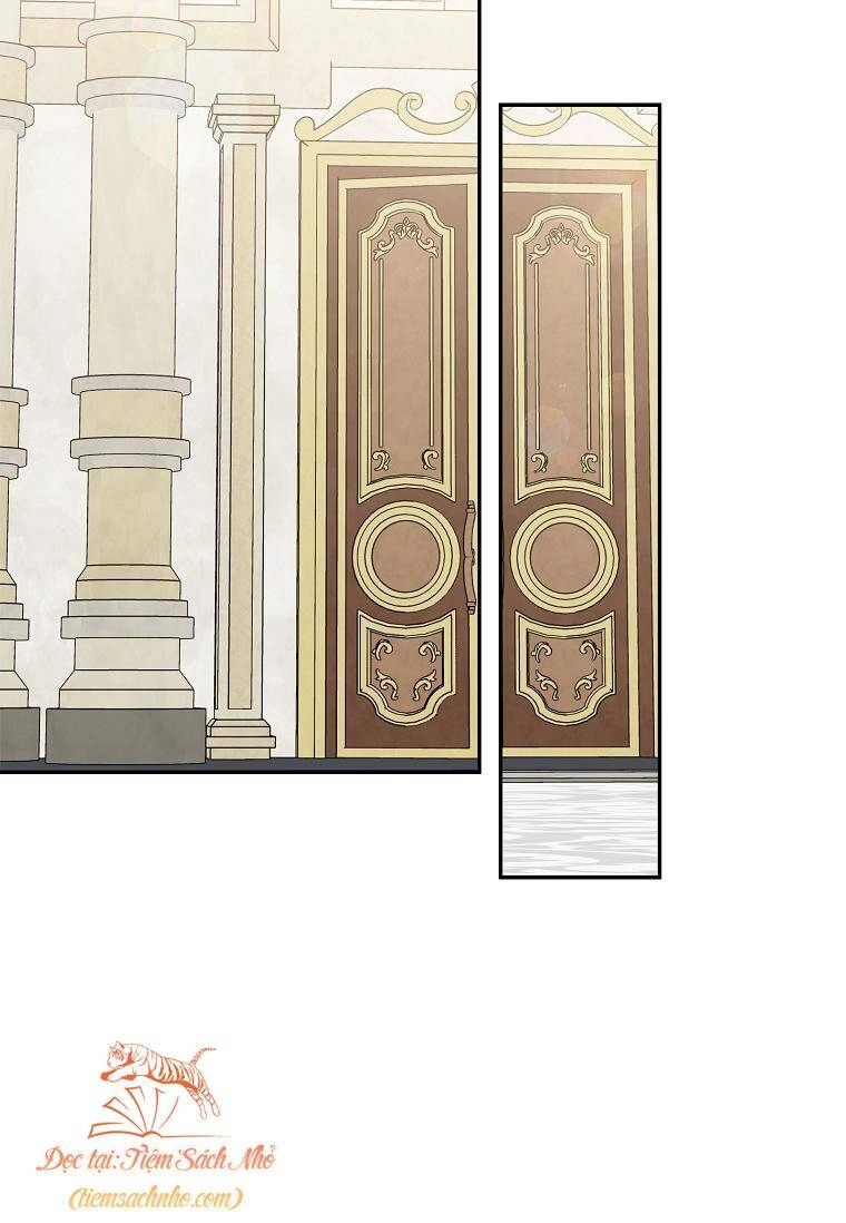 Tôi đã trở thành con gái út của công tước phản diện Chapter 21 - 81