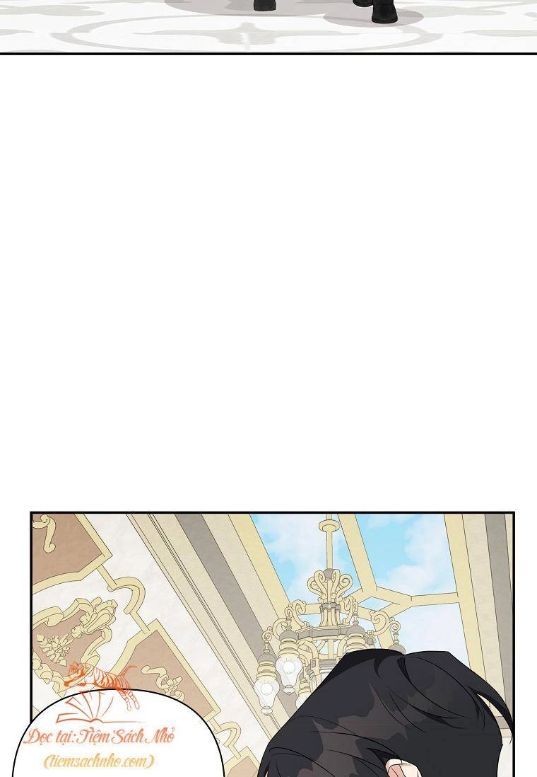 Tôi đã trở thành con gái út của công tước phản diện Chapter 21 - 84