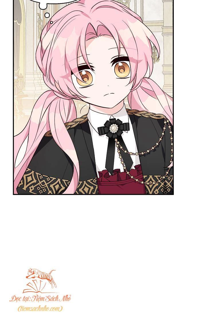 Tôi đã trở thành con gái út của công tước phản diện Chapter 21 - 89