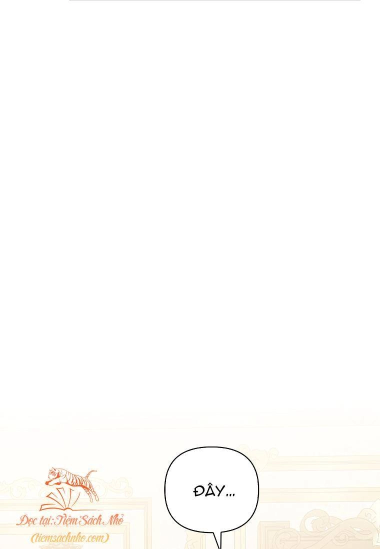 Tôi đã trở thành con gái út của công tước phản diện Chapter 21 - 91