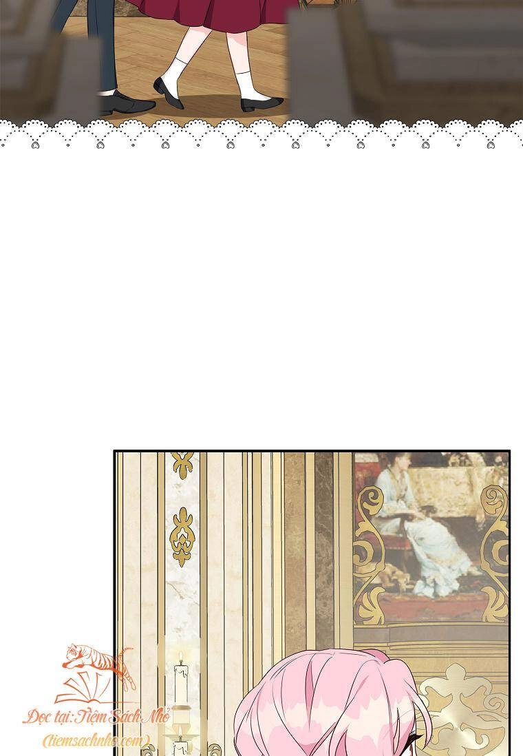 Tôi đã trở thành con gái út của công tước phản diện Chapter 21 - 93