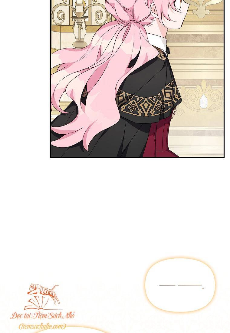 Tôi đã trở thành con gái út của công tước phản diện Chapter 21 - 94