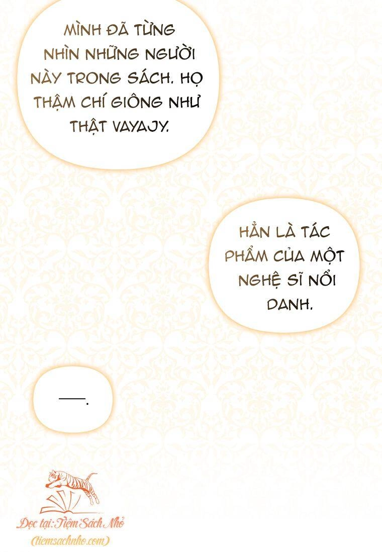 Tôi đã trở thành con gái út của công tước phản diện Chapter 21 - 95