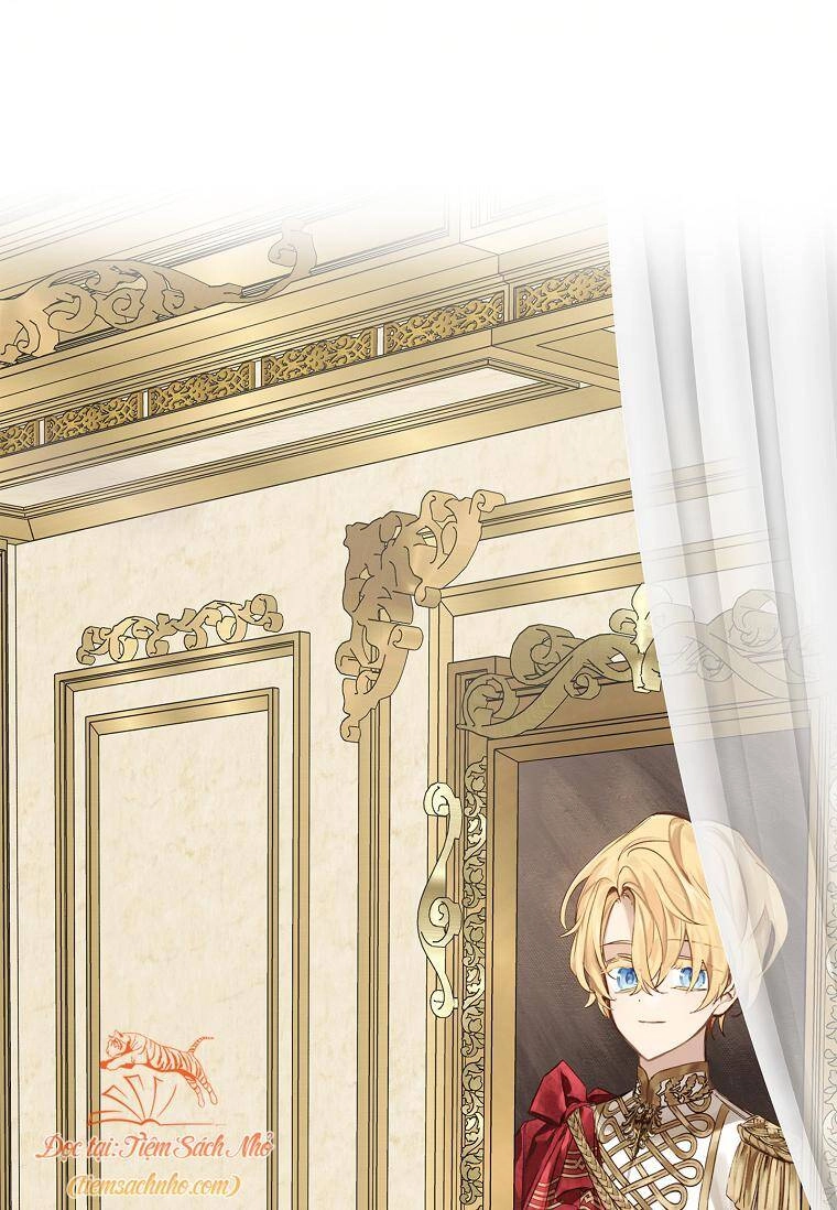 Tôi đã trở thành con gái út của công tước phản diện Chapter 21 - 96