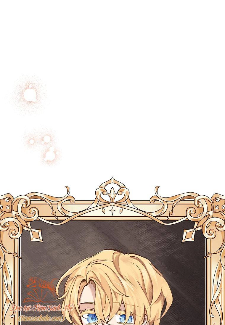 Tôi đã trở thành con gái út của công tước phản diện Chapter 21 - 98