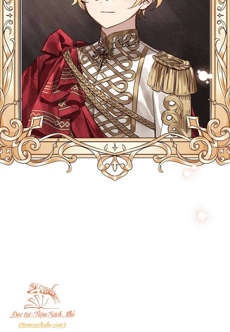 Tôi đã trở thành con gái út của công tước phản diện Chapter 21 - 99