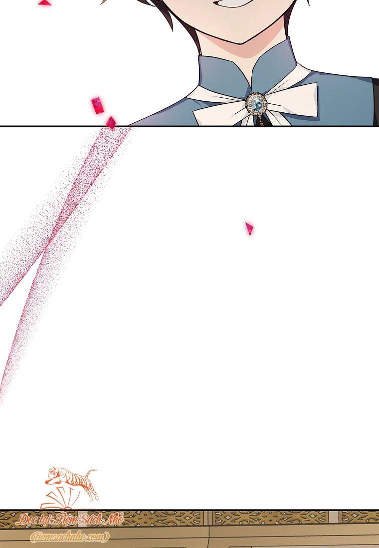 Tôi đã trở thành con gái út của công tước phản diện Chapter 21 - 102