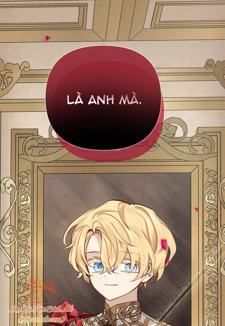 Tôi đã trở thành con gái út của công tước phản diện Chapter 21 - 103