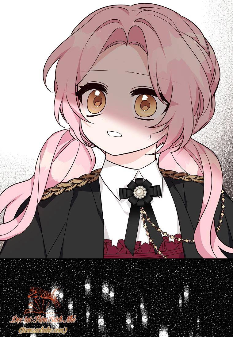 Tôi đã trở thành con gái út của công tước phản diện Chapter 21 - 107