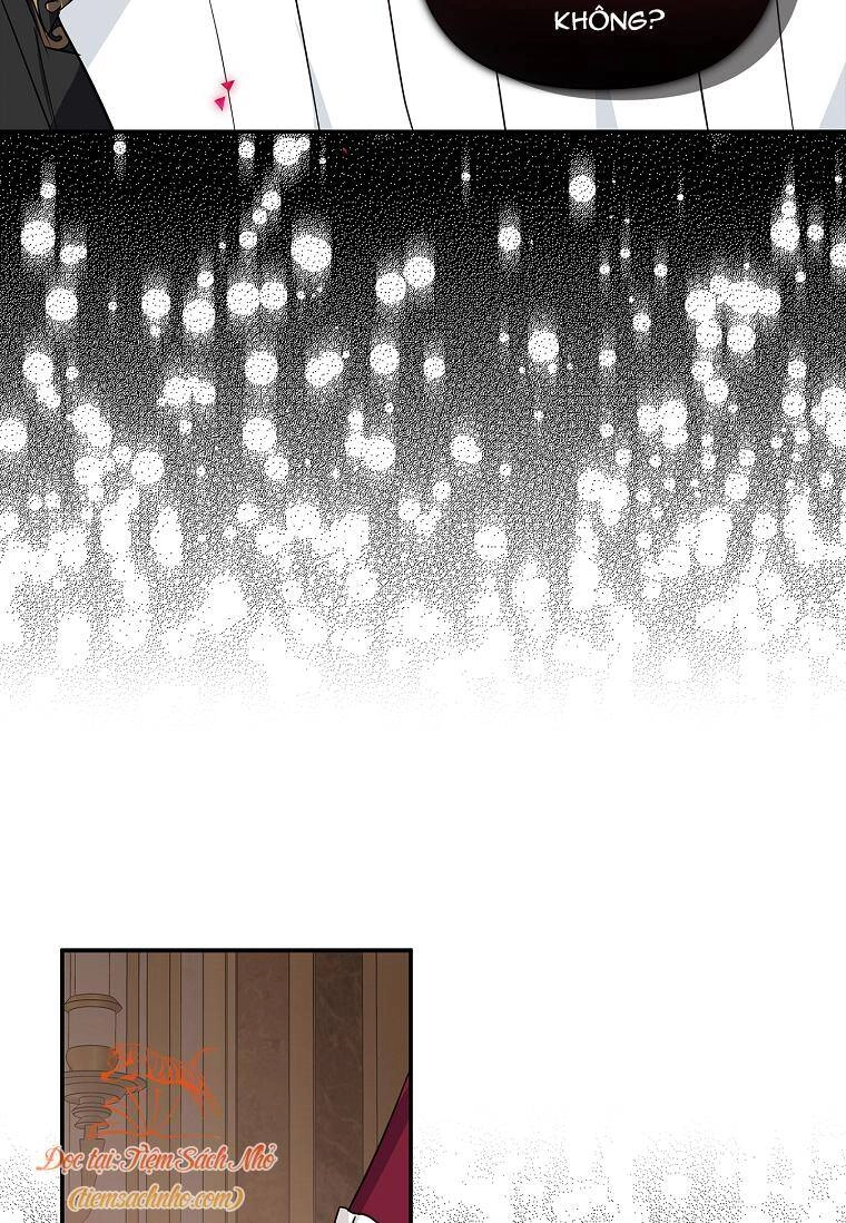 Tôi đã trở thành con gái út của công tước phản diện Chapter 21 - 109