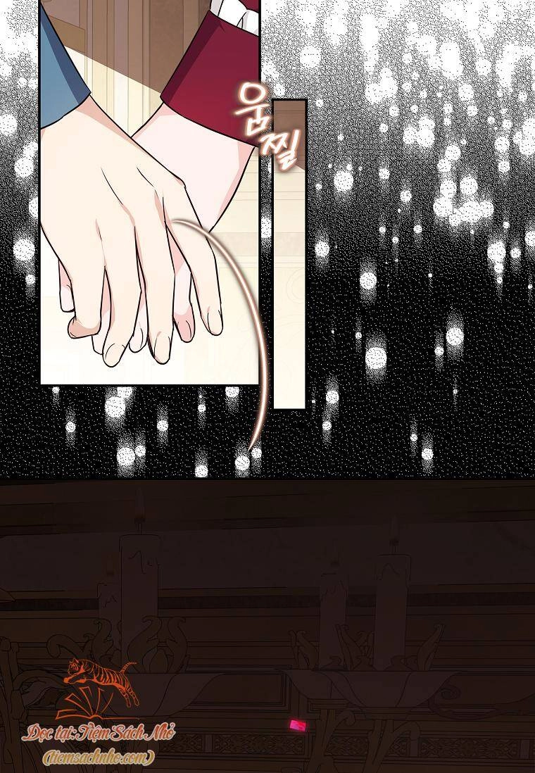 Tôi đã trở thành con gái út của công tước phản diện Chapter 21 - 110